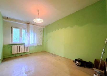  -OKAZJA-ROZKŁADOWE-BALKON-ZIELEŃ-MEDIA MIEJSKIE- 