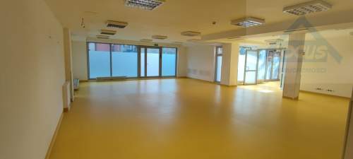 sprzedam Lokal użytkowy, usługowy Warszawa