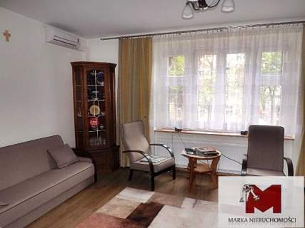 Mieszkanie / Koźle / 105 m2 / garaż / ogródek/ cen