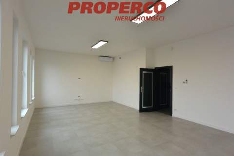 Lokal 187 m2, gmina Stare Babice