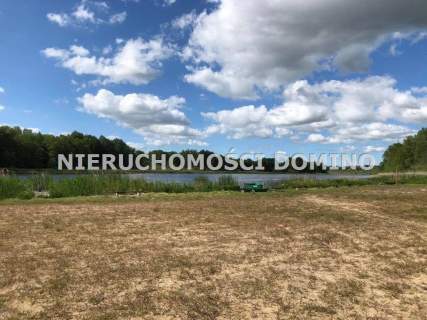 Działka na sprzedaż, 501 m2, Dobra