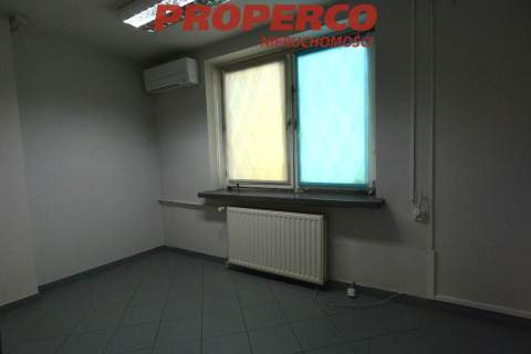 Lokal dwupoziomowy 160 m2, Brwinów