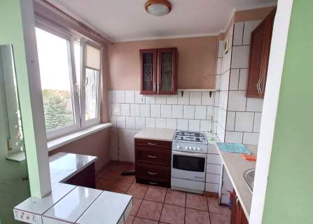 -2POKOJE-34M2-MEDIA MIEJSKIE-PIWNICA-BLISKO WSB- 