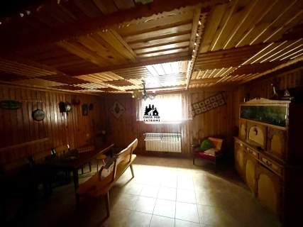 Dom na sprzedaż, 350 m2, Kościelisko