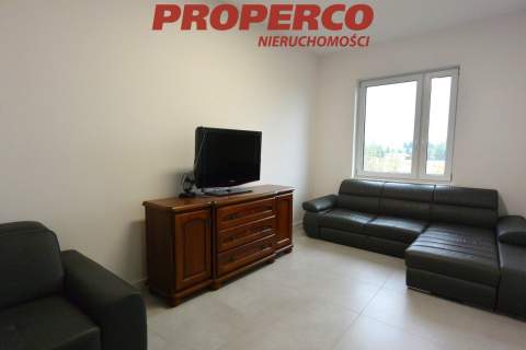 Lokal 187 m2, gmina Stare Babice