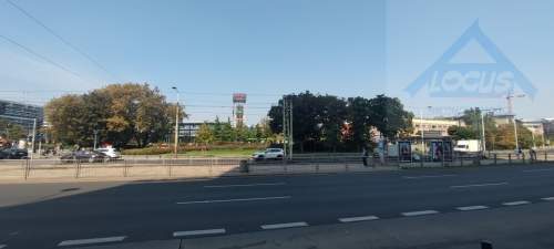 sprzedam Lokal użytkowy, usługowy Warszawa