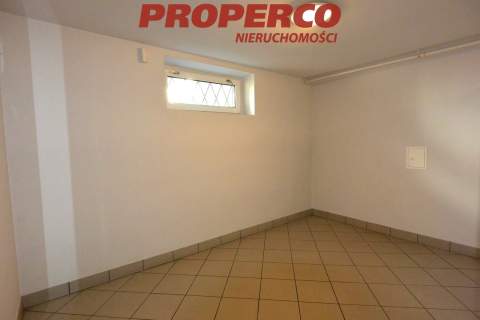 Lokal dwupoziomowy 160 m2, Brwinów