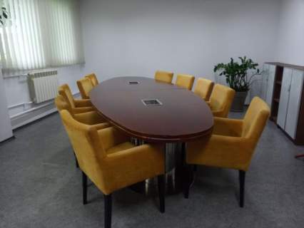 Nieruchomość komercyjna do wynajęcia, 60 m2, Warszawa