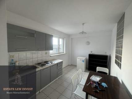 3 osobne pokoje, osiedle Gotyk, 71 m2