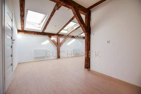 Mieszkanie na sprzedaż, 48,22 m2, Bytom