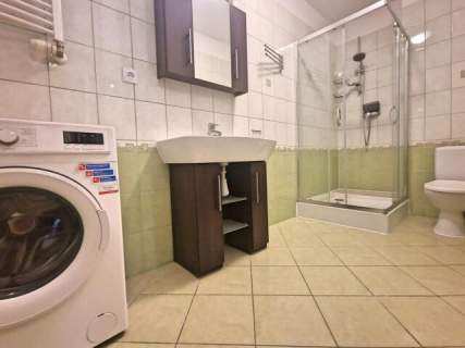 48m2 czeka na nowego właściciela