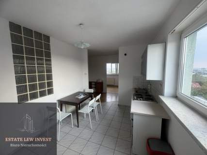 3 osobne pokoje, osiedle Gotyk, 71 m2