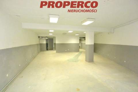 Budynek biurowo usługowy 462m2, Targówek