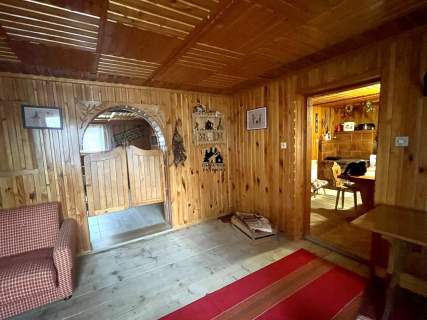 Dom na sprzedaż, 350 m2, Kościelisko