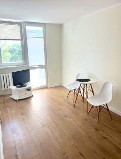 -23.5M2-PO REMONCIE-DUŻY BALKON-MEDIA MIEJSKIE-