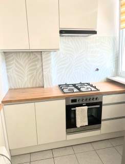 -23.5M2-PO REMONCIE-DUŻY BALKON-MEDIA MIEJSKIE-
