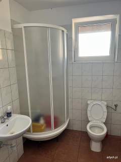 Lokal użytkowy na sprzedaż, 290 m2, Sokołów Podlaski