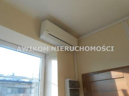 Magazyn do wynajęcia, 1000 m2, Milanówek