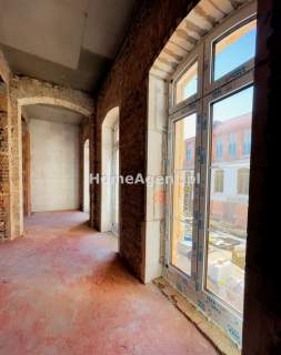 NIETUZINKOWY APARTAMENT CENTRUM CHORZOWA 4 POKOJE