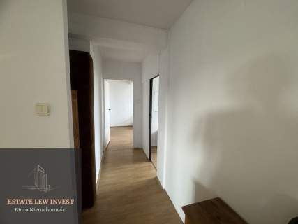 3 osobne pokoje, osiedle Gotyk, 71 m2