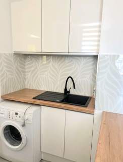 -23.5M2-PO REMONCIE-DUŻY BALKON-MEDIA MIEJSKIE-