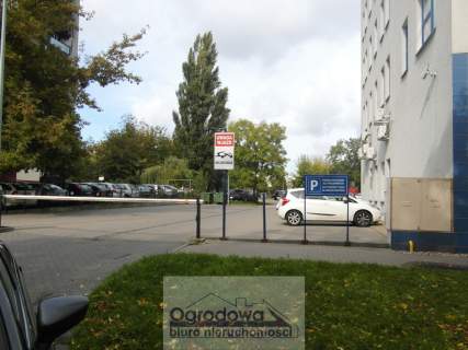POMIESZCZENIA BIUROWE, MOŻLIWOŚĆ KONFIGURACJI 