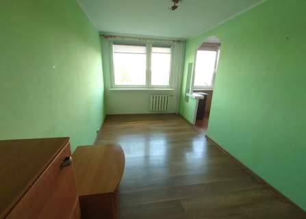 -2POKOJE-34M2-MEDIA MIEJSKIE-PIWNICA-BLISKO WSB- 