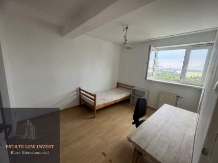 3 osobne pokoje, osiedle Gotyk, 71 m2