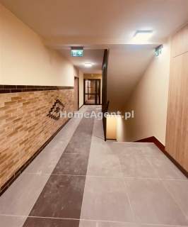 PRZESTONNE POKOJE LOGGIA BLISKOŚĆ CENTRUM GOTOWE 