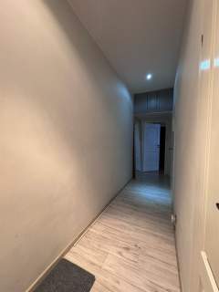 Mieszkanie na sprzedaż, 71,76 m2, Szczecin