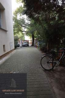 Duże mieszkanie blisko centrum OD ZARAZ 