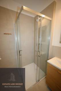 Nowoczesne mieszkanie 2 pokoje Pet-friendly