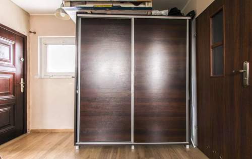 POPOWICE-26m2-OSOBNA KUCHNIA-MEDIA MIEJSKIE-WINDA
