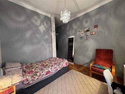Mieszkanie na sprzedaż, 71,76 m2, Szczecin