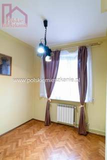Wynajmę komfortowy dom, ul. Rogozińskiego, Przemyśl