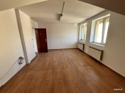 Lokal użytkowy na sprzedaż, 290 m2, Sokołów Podlaski