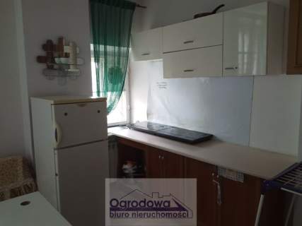 4 pomieszczenia, bliska Wola