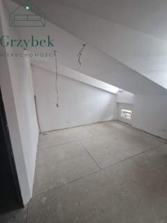 Kawalerka 28,45m, Kraków, Krowodrza