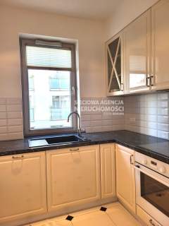 Atrakcyjne mieszkanie 85m2, 3pok. Gdańsk-Przymorze