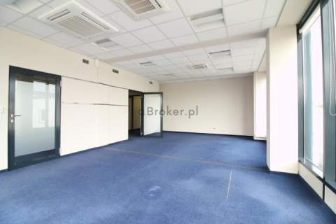 Lokal 360 m2 12 pokoi duży parking