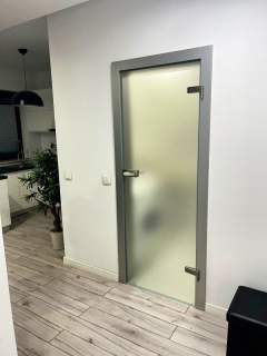 Kawalerka 37m2 Dolina Trzech Stawów, Katowice
