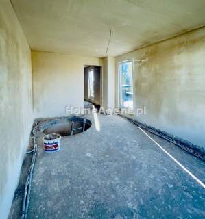Mieszkanie na sprzedaż, 70,34 m2, Katowice