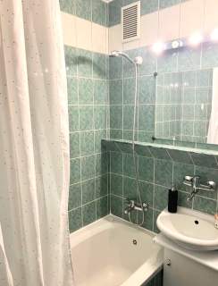 -23.5M2-PO REMONCIE-DUŻY BALKON-MEDIA MIEJSKIE-