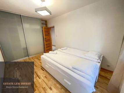 Okolice Zakrzówka 3 pokojowe, 51m2 od zaraz