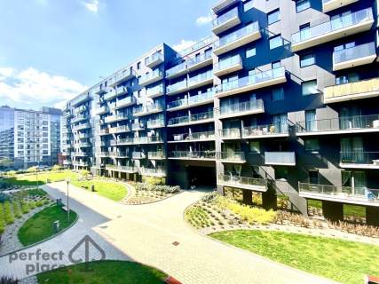 ul. Mieszczańska 2 pok balkon od listopada