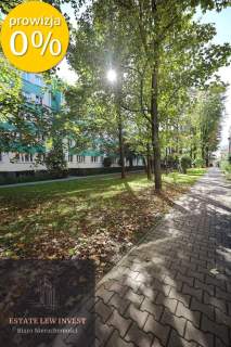  Przestronne mieszkanie Azory 0% prowizji 