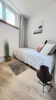 3POKOJE-5MIN DO RYNKU-MEDIA MIEJSKIE-DUŻY BALKON