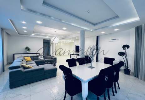 Apartament 5 pokojowy na wynajem