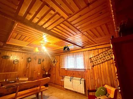 Dom na sprzedaż, 350 m2, Kościelisko