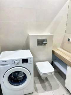 Kawalerka 37m2 Dolina Trzech Stawów, Katowice